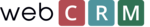 webCRM