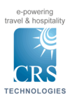 WebCRS