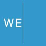 WebCruiter