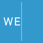 WebCruiter