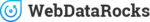 WebDataRocks Free Web Reporting Tool