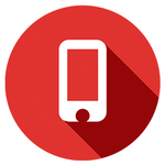 WebDesk