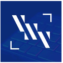 WebdeXpress