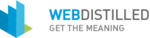 Webdistilled