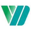 Webdock