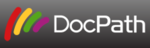 WebDocs Generation
