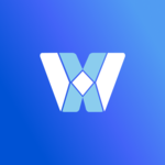 Webdox