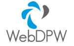 WebDPW