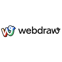 Webdraw