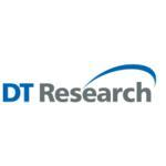WebDT Content Manager
