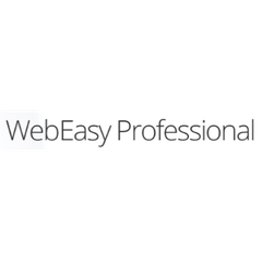 WebEasy Professional