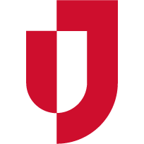 WebEOC