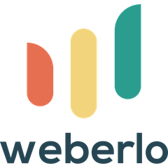Weberlo