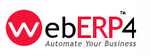 WebERP HR Applications