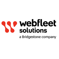 Webfleet