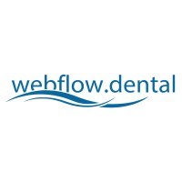 webflow.dental