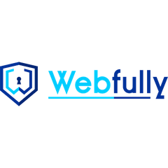 Webfully