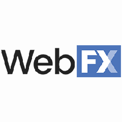 WebFX
