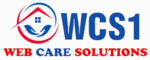 WebHomeCare