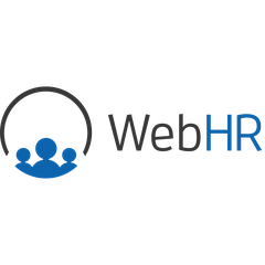 WebHR