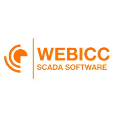WEBICC