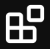 Webifier.io