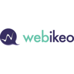 Webikeo