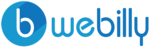 webilly