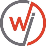 Webinar Jam