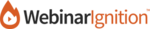 WebinarIgnition
