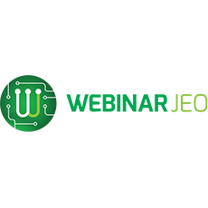WebinarJEO