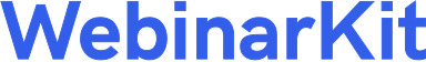 WebinarKit