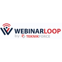 Webinarloop
