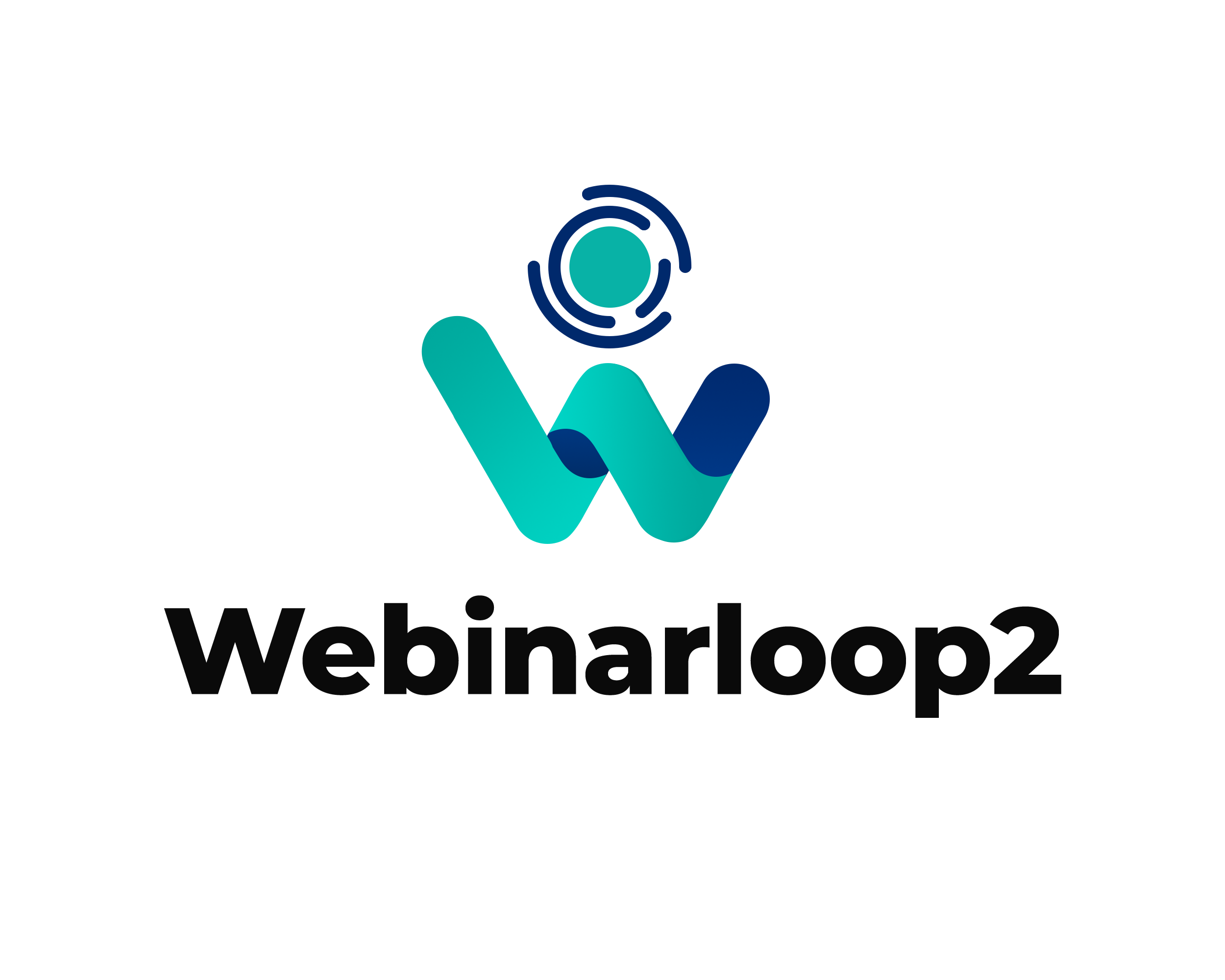 Webinarloop