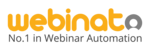 Webinato