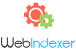WebIndexer CMS