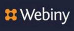 Webiny