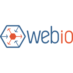Webio