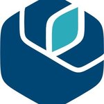 Webiomed