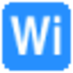 WebIssues