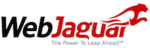 WebJaguar ECommerce