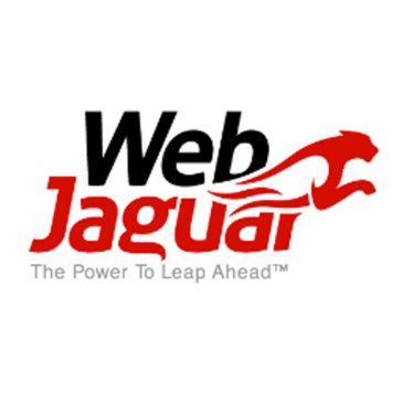 WebJaguar