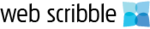 webJobs
