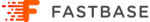 WebLeads