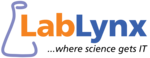 webLIMS com