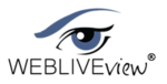 Webliveview