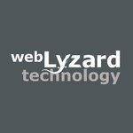 Weblyzard