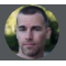 Webmail Ad Blocker
