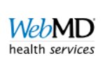 WebMD ONE