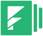 WebMerge